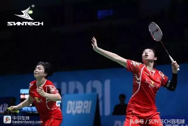 反手高远球握拍及教学,高远球十句口诀