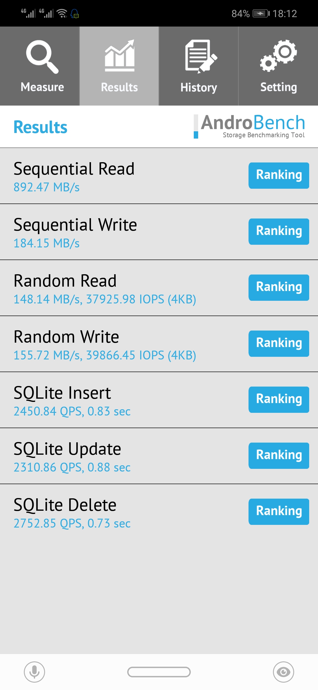 华为nova3深度评测：有颜值更有实力，麒麟970加持，性能出众！