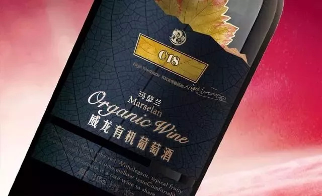 净利率逐年增长原因,净利润节节攀升的上市公司