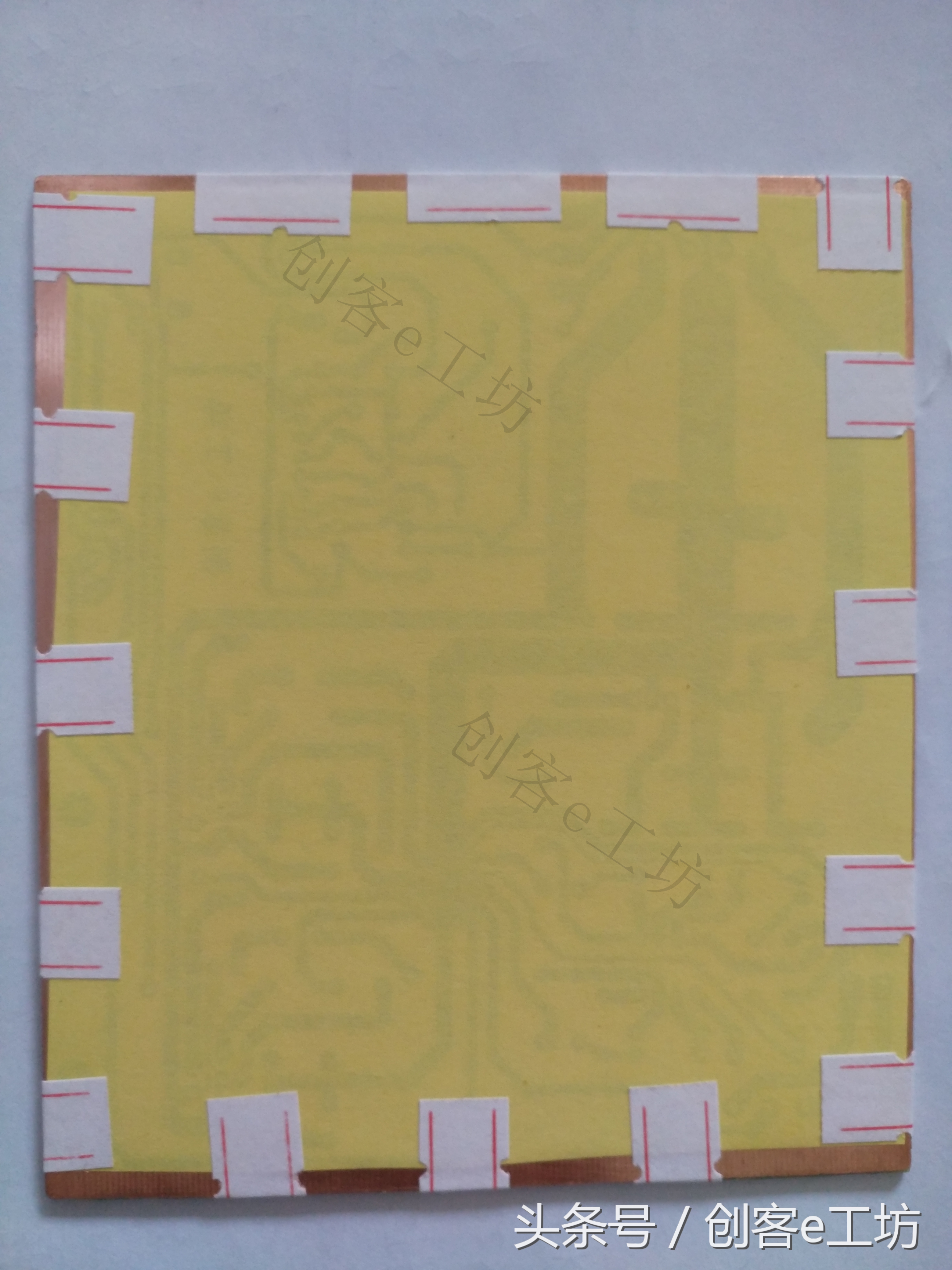 lm1875功放音质如何调整,lm1875功放芯片相当于什么音质