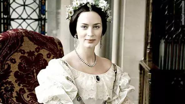 取个英文名男生,英文名该怎么取