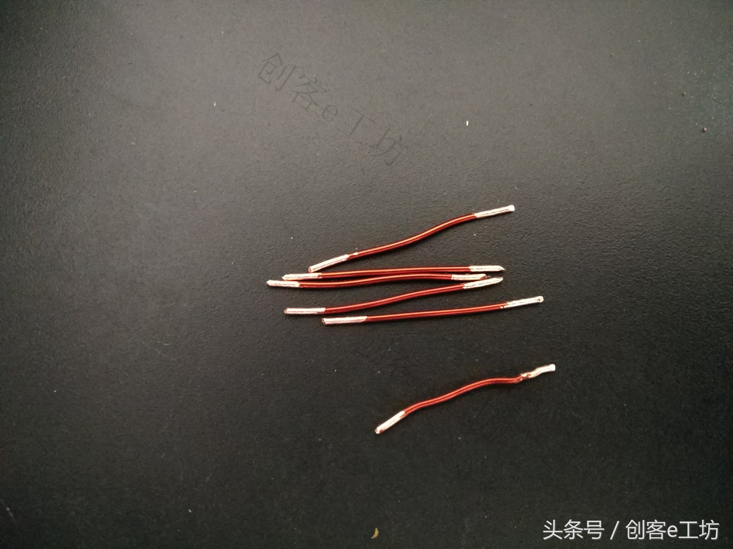 lm1875功放发热严重怎样解决,lm1875功放制作视频教程