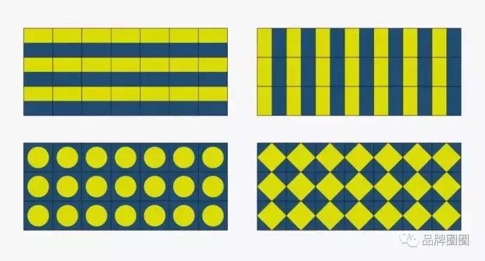 怎么提高包装产品美观度,包装产品如何进行包装的