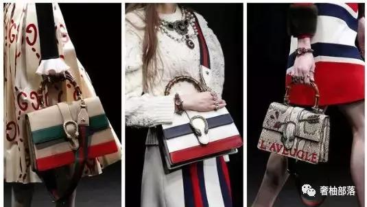 闻香识女性gucci,gucci闻香识女人