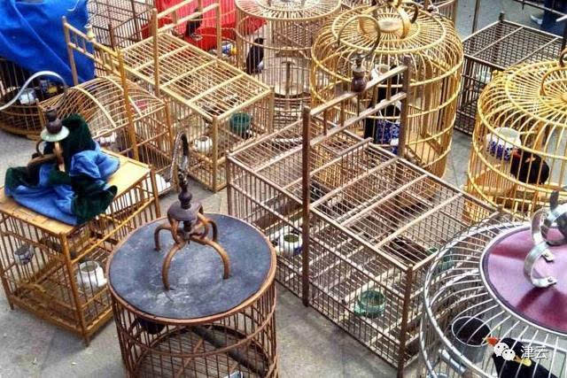 江西一家店老板被判刑,江西一老板被判刑