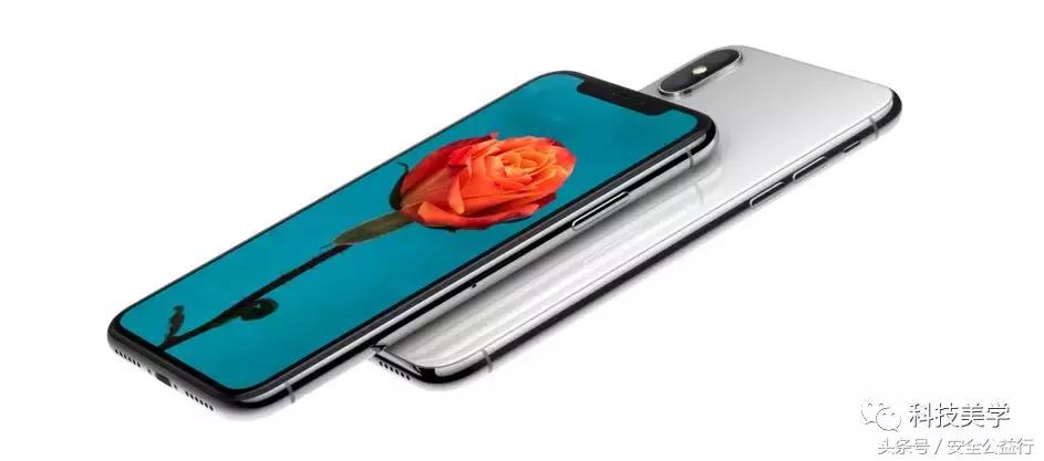 iphone锁屏灯开关失效,iphone息屏下操作报警