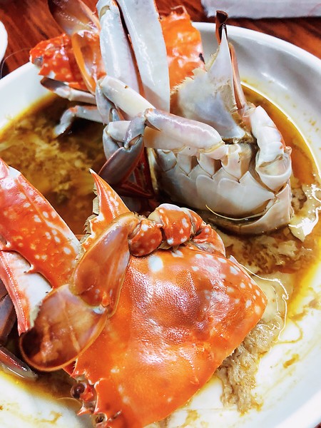 舟山东沙海滨浴场和南沙海滨浴场,追着太阳的脚步去台州