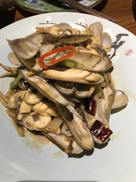 舟山东沙海滨浴场和南沙海滨浴场,追着太阳的脚步去台州