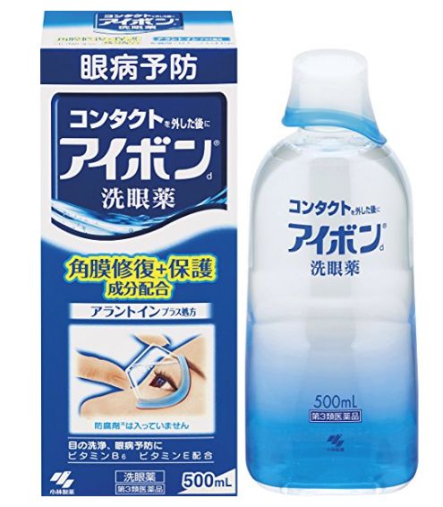 日本药妆店最好用的护肤品,日本药妆最新必买清单