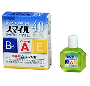 日本药妆店最便宜的化妆品,2023日本药妆现在有什么值得买的