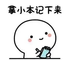 车船税和车辆购置税税收优惠区别,车船税是什么车辆购置税是什么