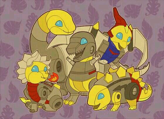 g1时代的所有变形金刚,变形金刚g1经典致敬