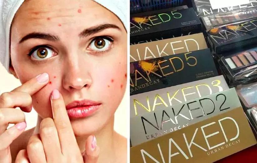 10鍏冨乏鍙崇殑moc,10鍏冪殑moc