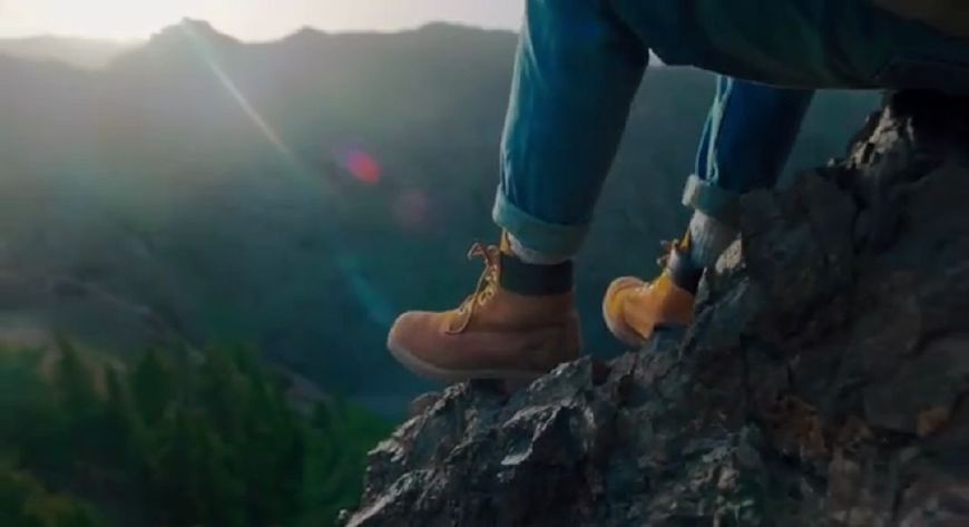 大黄靴timberland缺点,timberland经典黄靴内里变化