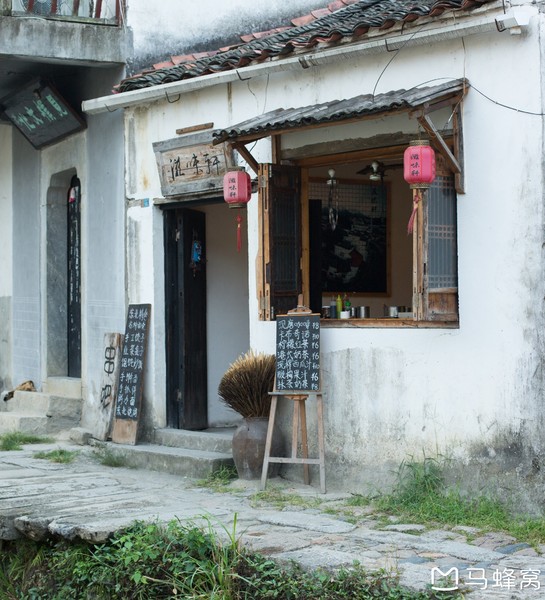 六小爷游皖南行,六小爷唱的歌