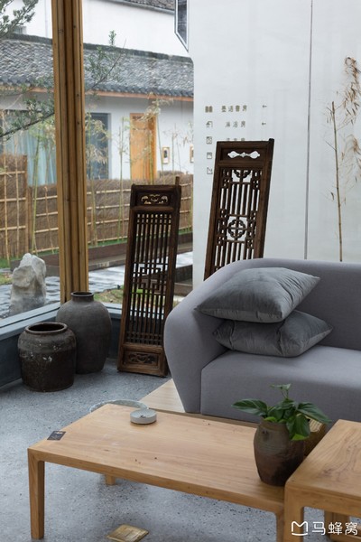 六小爷游皖南行,六小爷唱的歌