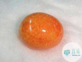 海螺珠美乐珠的区别,海螺珠和美乐珠哪个更珍贵