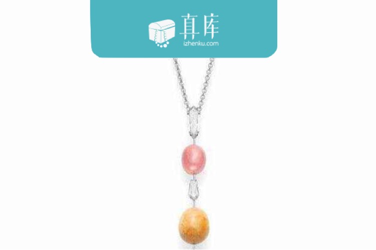 海螺珠美乐珠的区别,海螺珠和美乐珠哪个更珍贵