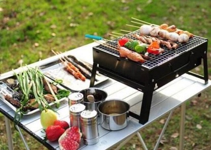 去了一次庙之后再也不想去了,去了一次就不想再去的城市