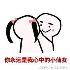 学生党100元就能搞定的平价彩妆,贫民窟少女100元以内好物