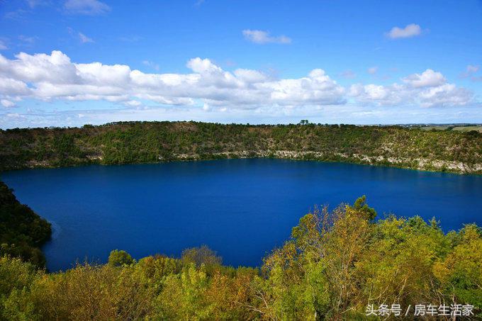 澳洲大洋路自驾,澳洲自驾还是跟团