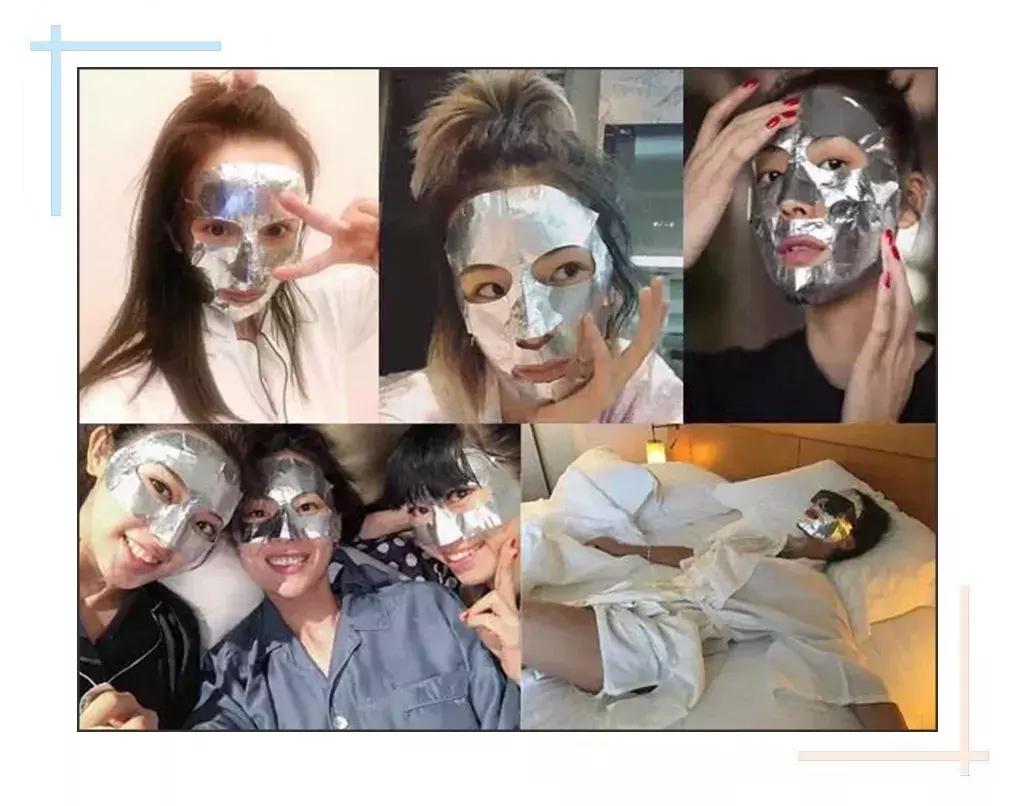 张雪迎感情经历,张雪迎真实感情