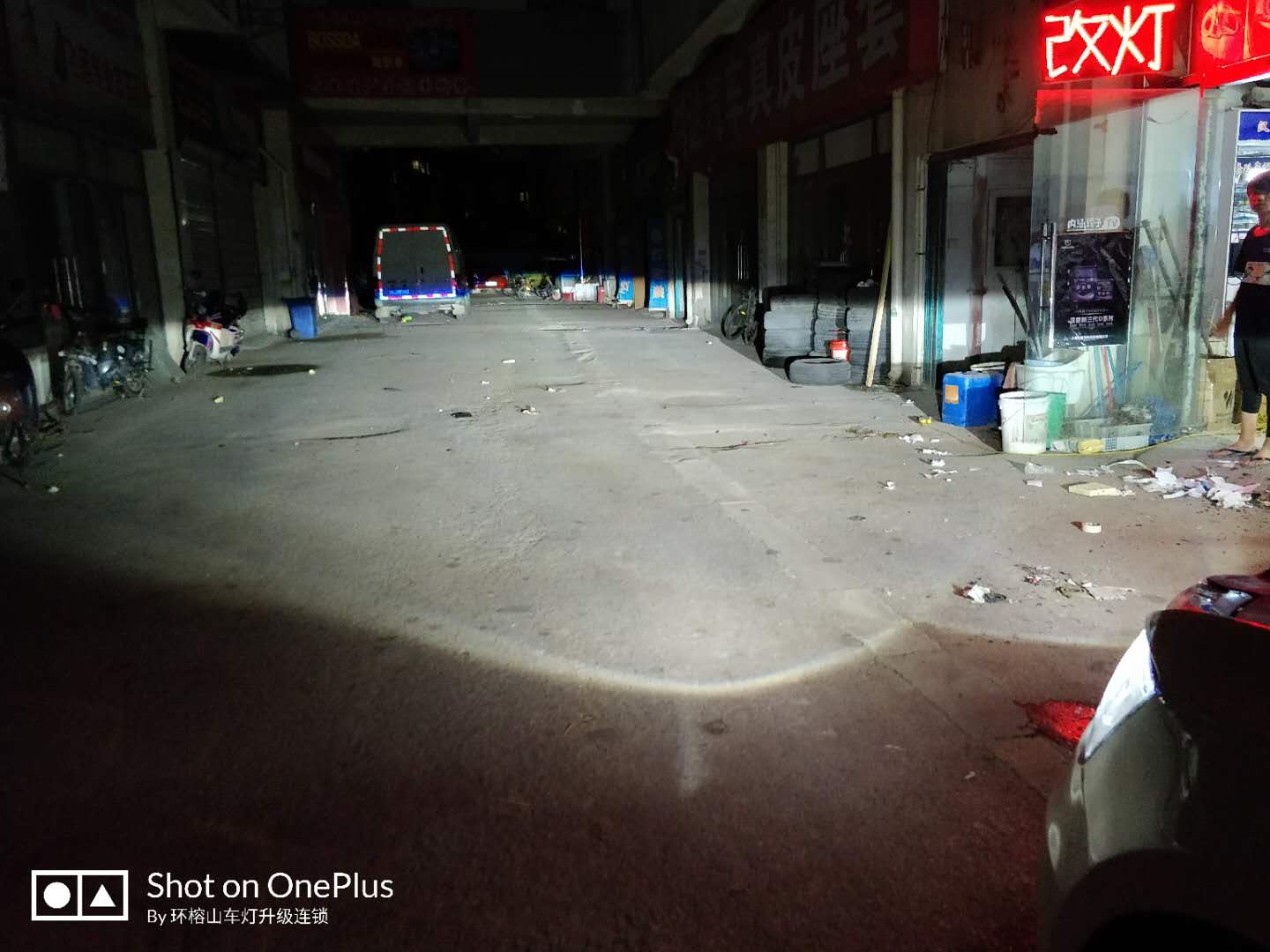 骐达雷霆版,骐达一代二代三代四代