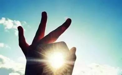 闪送完成订单,闪送累计融资