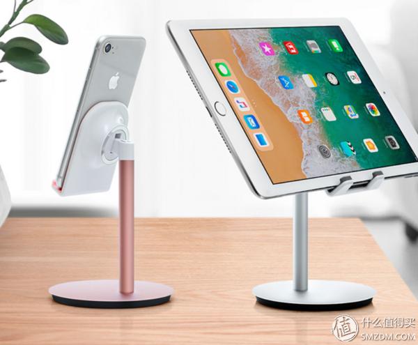 出租房神器推荐,出租房必备神器