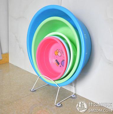 出租房神器推荐,出租房必备神器