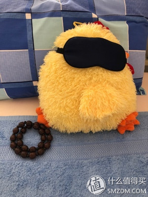 出租房神器推荐,出租房必备神器