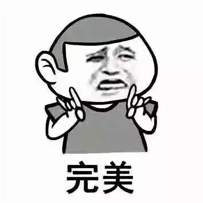 熬最晚的夜敷最贵的面膜有效果吗,熬最晚的夜敷最好的面膜