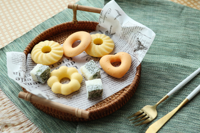 轻便全能佳能eos90d生态拍摄实战,佳能eos50自带的镜头