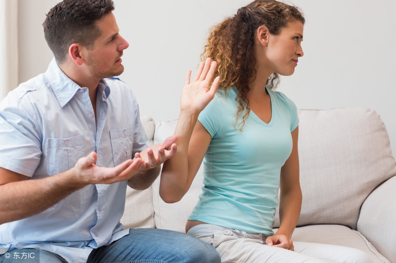 心理学强迫症的定义,强迫症心理疏导治疗