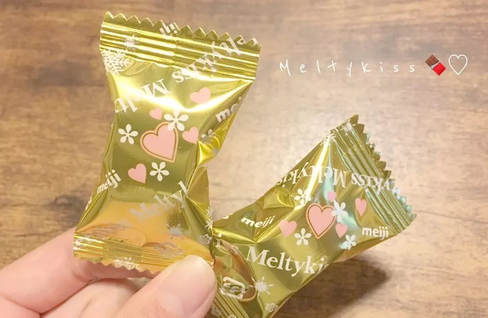 2019日本便利店零食大赏,日本零食大赏集合