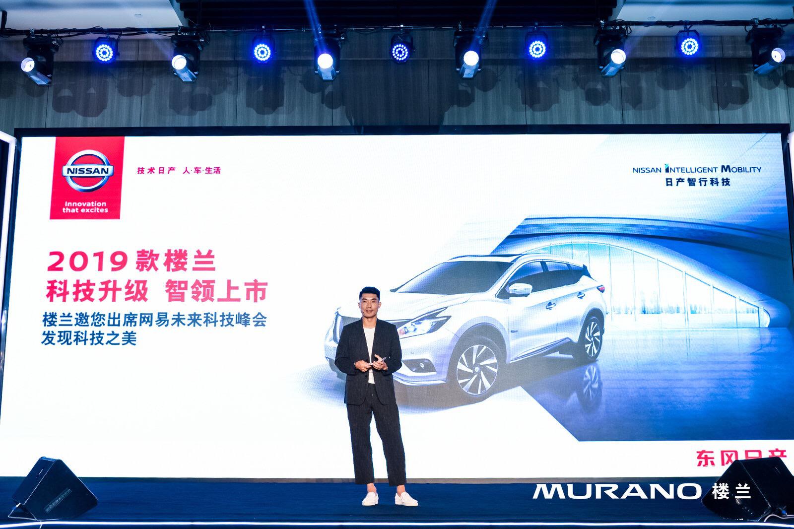 国足队队长郑智,国足队长郑智亚洲杯