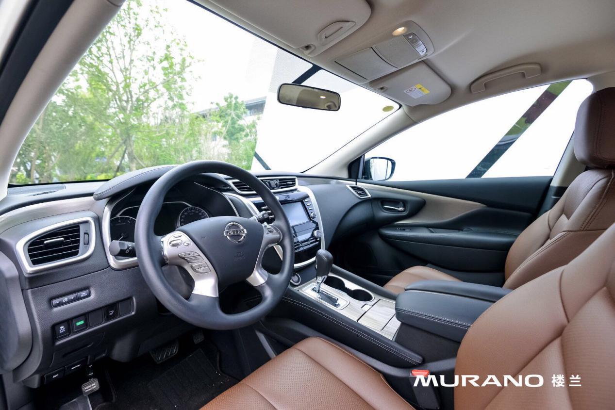 国足队长郑智亚洲杯,国足队长郑智进球