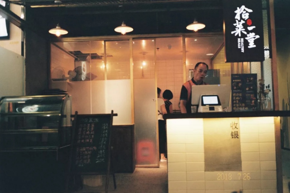 会赚钱和省钱哪个更重要,在深圳赚钱的办法