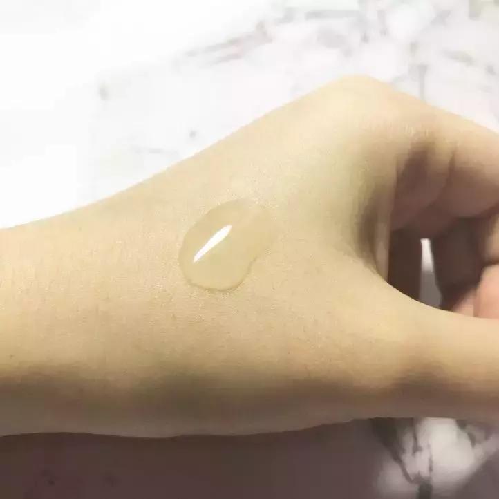 为什么换季就需要换护肤品,换季了护肤品也该换了