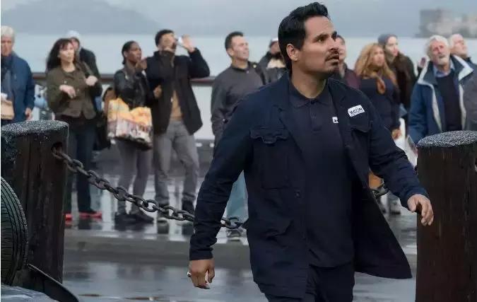 蚁人2黄蜂女现身属不属于漫威,蚁人2黄蜂女现身2019