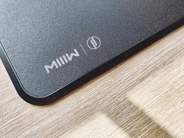 支持手机无线充电的鼠标垫,支持qi无线充电的小米手机有哪些