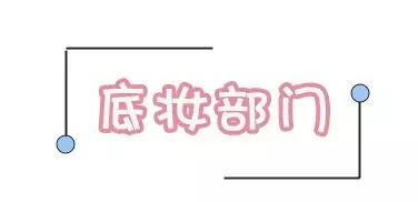 贫民窟女孩好物化妆品套装推荐,学生党100元就能搞定的平价彩妆