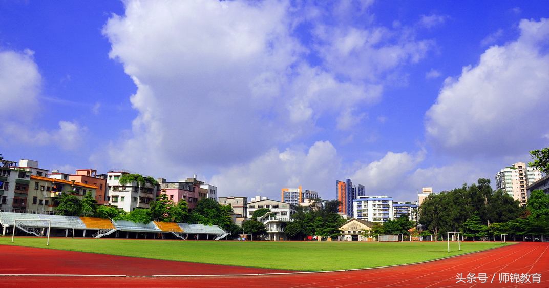 哪几所专科院校毕业不愁就业,就业率最高的专科大学排名