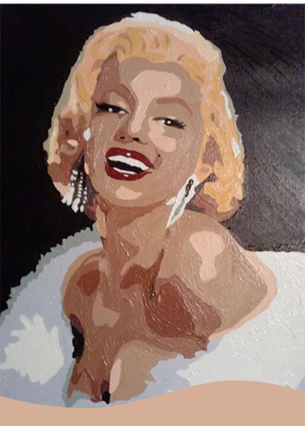 20岁30岁40岁两种精华,40岁以上女人用什么精华最好