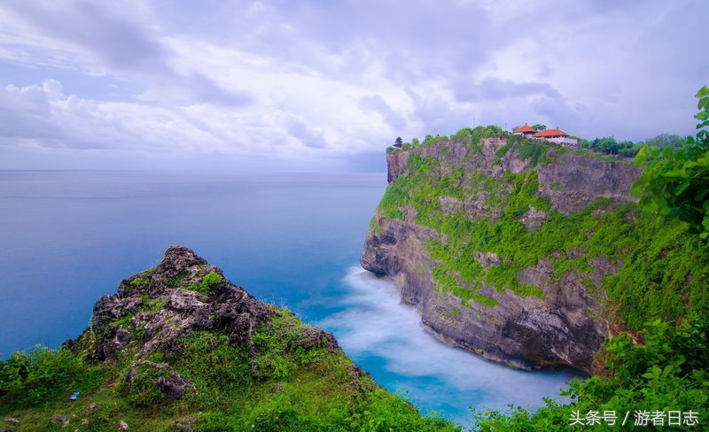 借着亚运会的眼睛来看赤道之上千岛之国的印度尼西亚