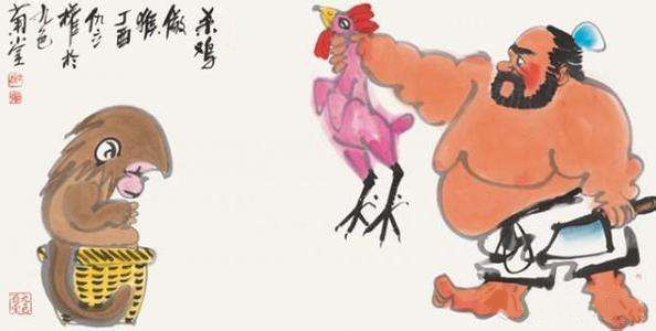 如何让不听话的下属内斗,下属内斗的处理方法