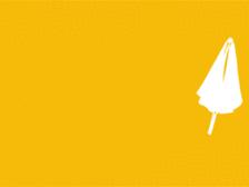 军训必备夏日护肤小学生,青少年军训后如何护肤