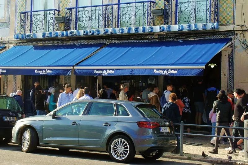 吃了这么多年的虾你真的了解它吗,吃了这么多年冰淇淋都是错误的吗