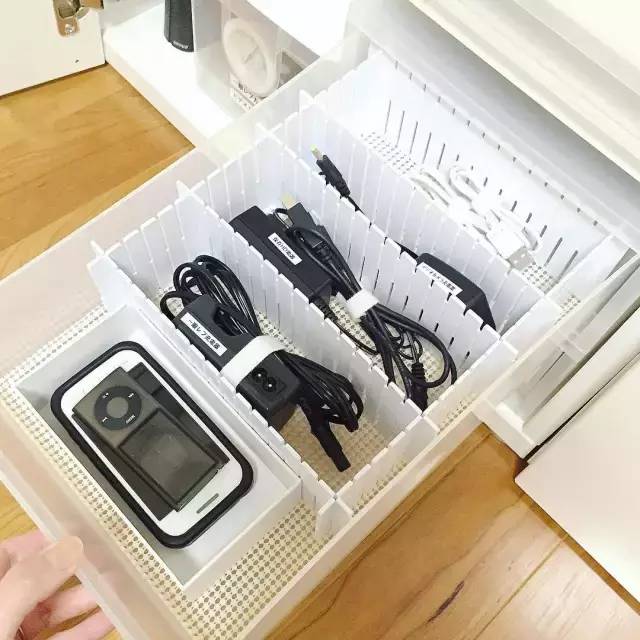 日本主妇治愈日常,日本主妇治愈系打扫屋子