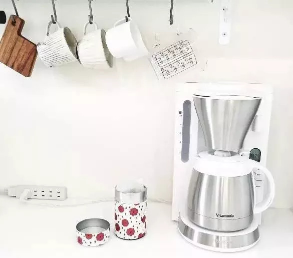 日本主妇治愈日常,日本主妇治愈系打扫屋子